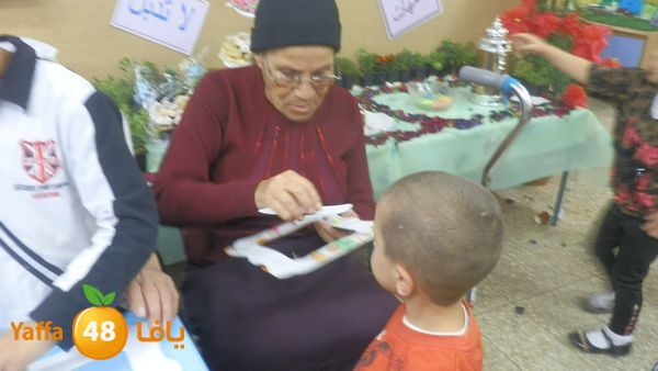 3edelommothersday313 (40).JPG